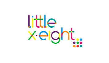 Loker SPG di Little X Eight Mall Ciputra Semarang